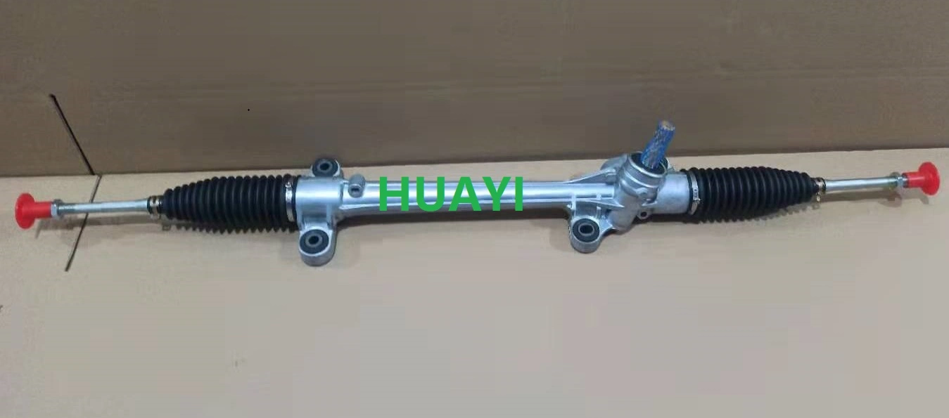 Steering Rack for Toyota Corolla 1.8cc (EPS) 45510-01185 45510-02050 45510-12280/45510-02180