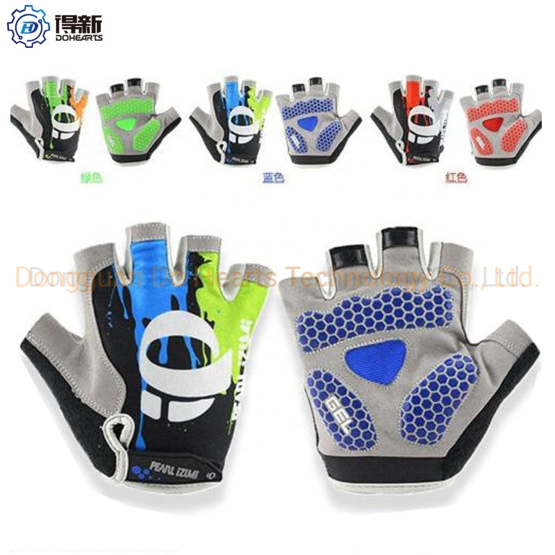 Silicone Brand Press Equipment on Clothes Machine Making Leather Bags