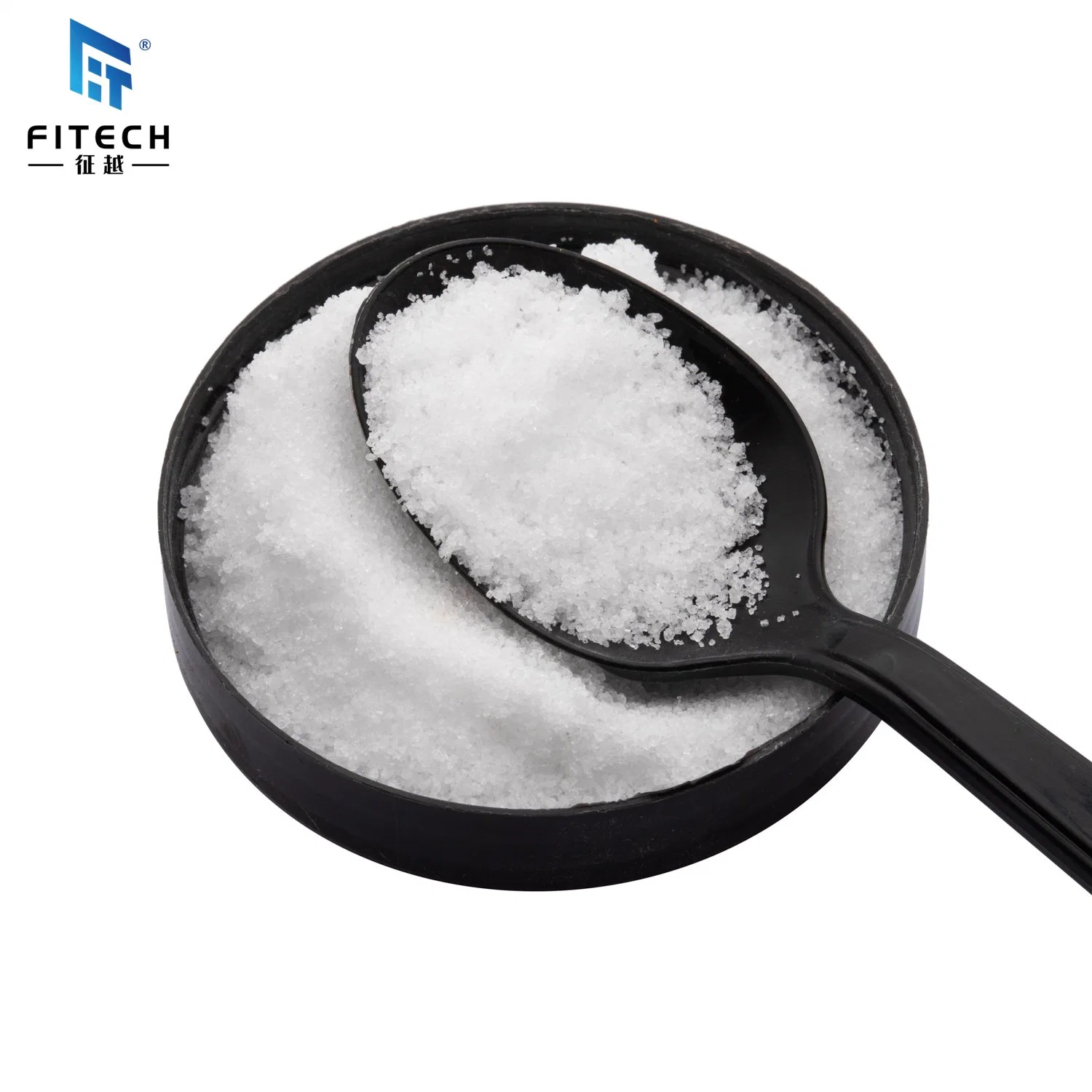 High quality/High cost performance  Food Additive Citric Acid Monohydrate Powder for Sour