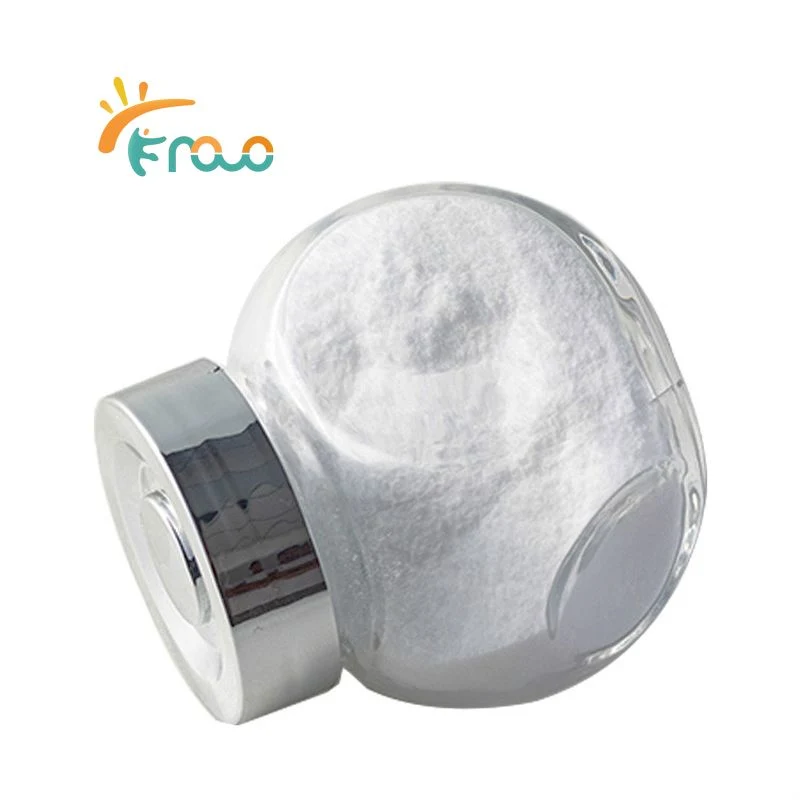 Food Grade Chitosan with Top Quality