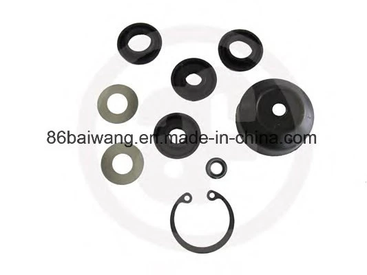 51100-84812 Brake Master Cylinder Repair Kits for Supplying