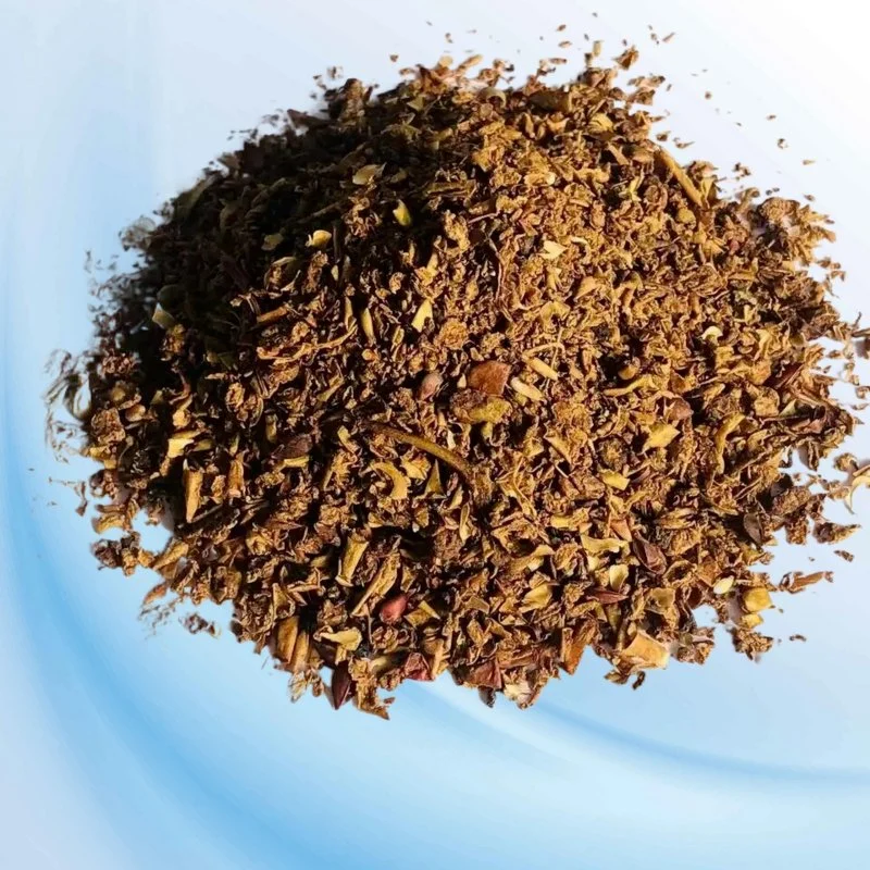 Apple Pomace for Animals Feed to Add Sweet Smell Feed Additives