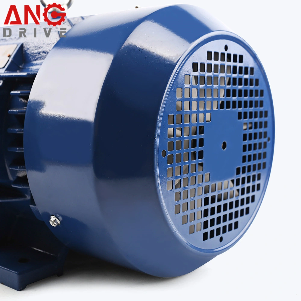 220/440V 60Hz Variable Speed Electric Motors for Sale Philippines