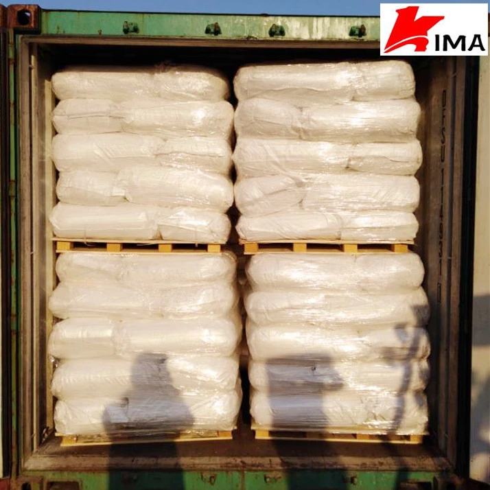 Hydroxypropyl Methylcellulose Derivatives Equval with Walocel Mecellose Tylose