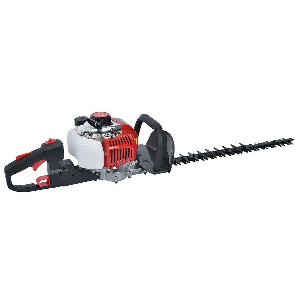 Good Efficiency Petrol Hedge Trimmer Ht260A