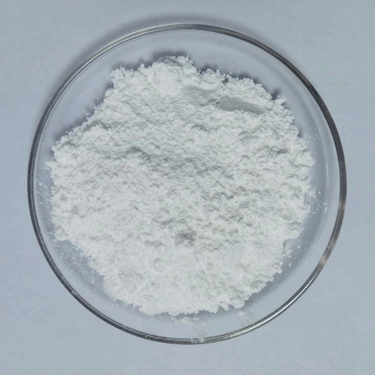 CPVC Resin or Compound Raw Chemical