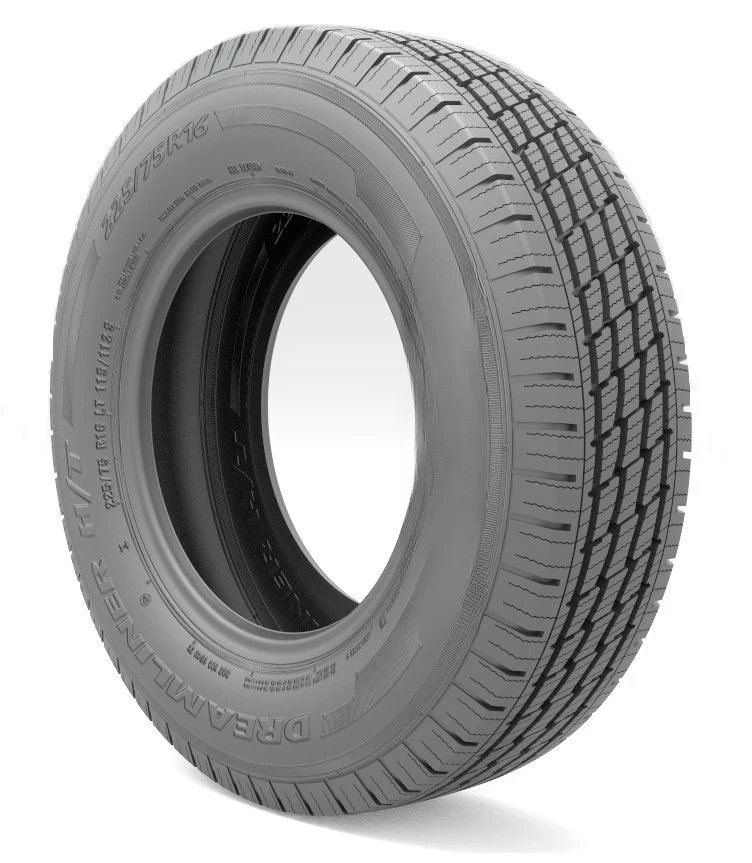 Good Quality PCR Tyres Passenger Car Tires All Size Hot Sales 245/45ZR18 Ship from Jakarta wholesale price wheel rim High Performance Tire