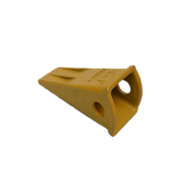 Excavator Spare Part PC200 Bucket Tooth with High quality/High cost performance  on Hot Sale