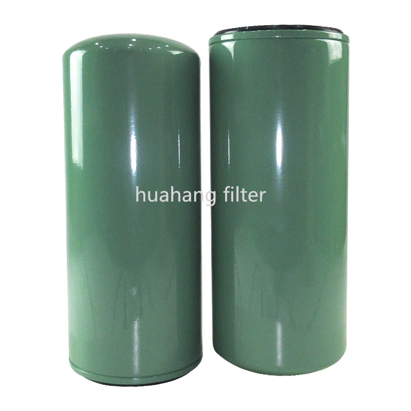 250025-526 oil gas separation for air compress parts industry filter