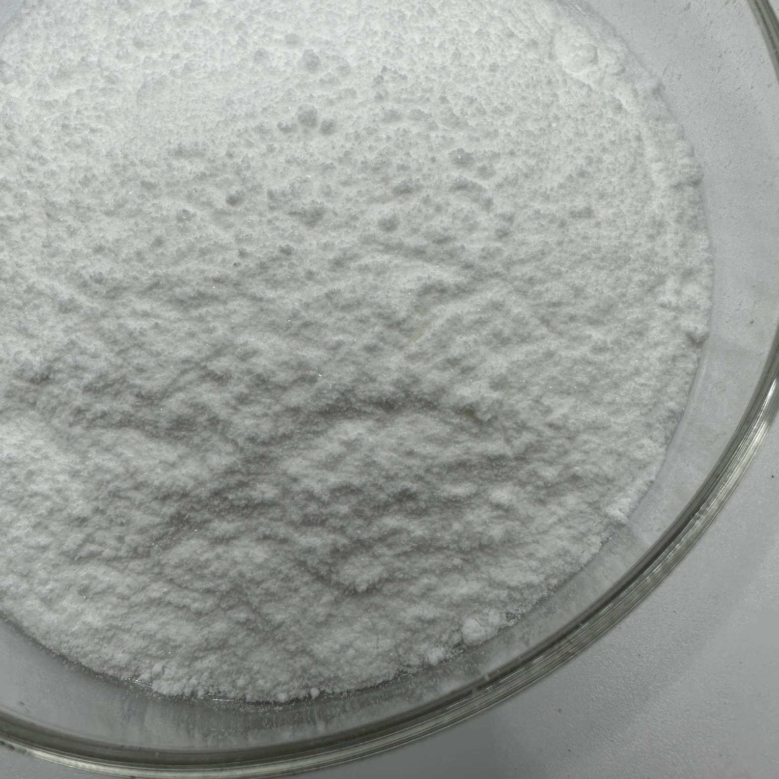 الرعاية الصحية الصينية ملحق فيتامين B6 Pyridoxine /Vb6 Powder