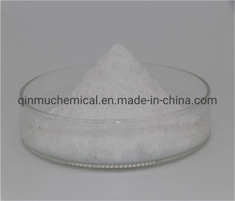 Factory Sell Lithium Hydroxide Anhydrous CAS 1310-65-2