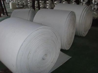 Water Filtration 100 Micron Liquid Polyester Filter Bags