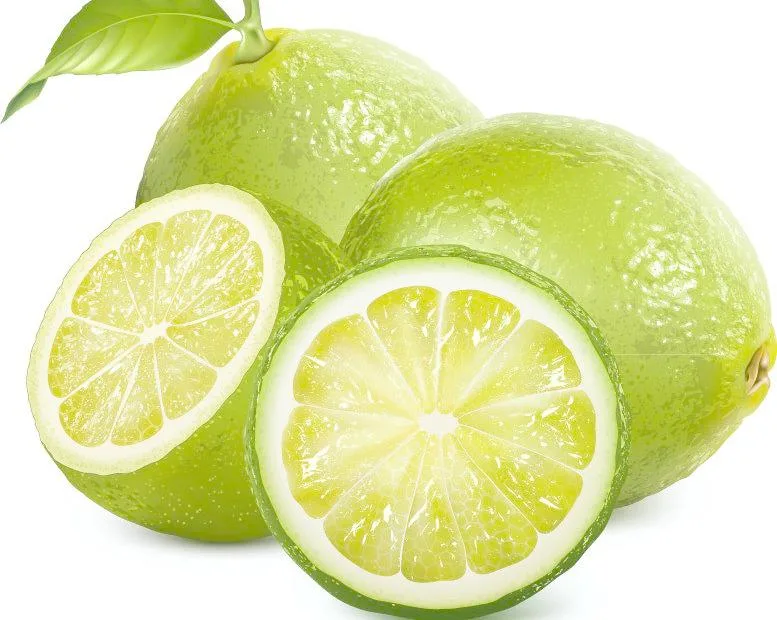 Food Grade лимонной кислоты безводного Food Grade Monohydrate лимонной кислоты с высоким качеством