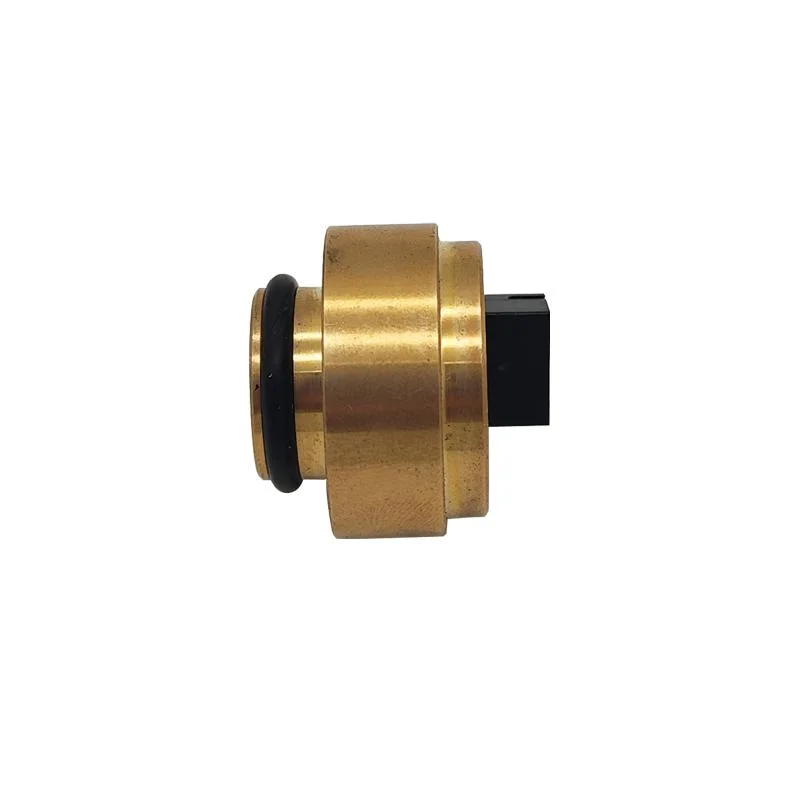 Large-Scale Wholesale/Supplier High quality/High cost performance Water Pump Pressure Sensor