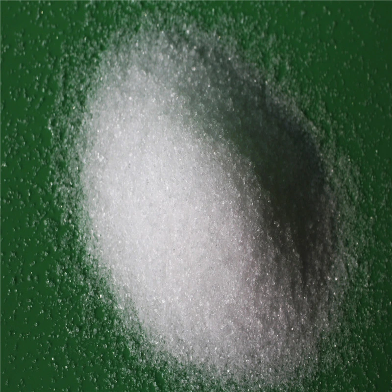 Food Additive Factory Price Monopotassium Phosphate