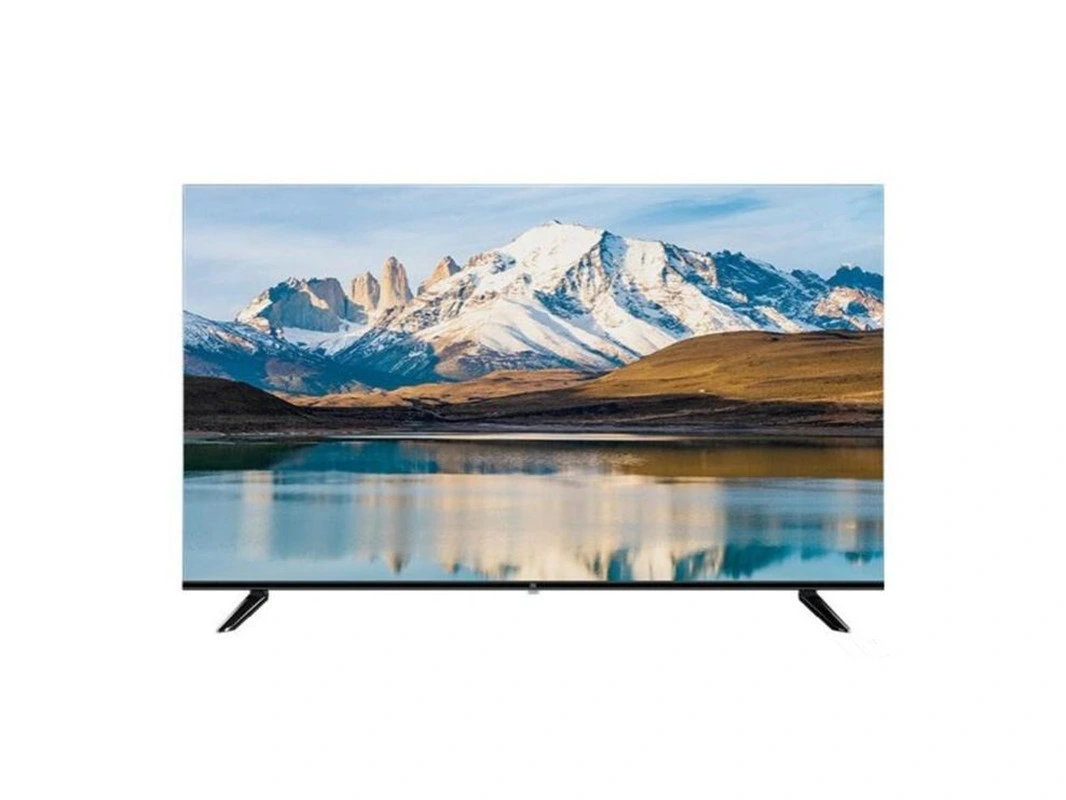 LED Su575A Network Smart TV Super Large Screen HD TV, TV Wholesale/Supplierr