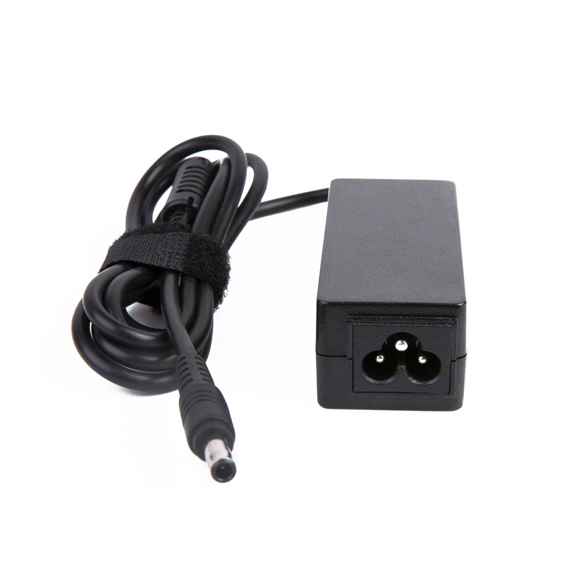 Great Quality Laptop Samsung Computer Accessories for 40W 19V 2.1A