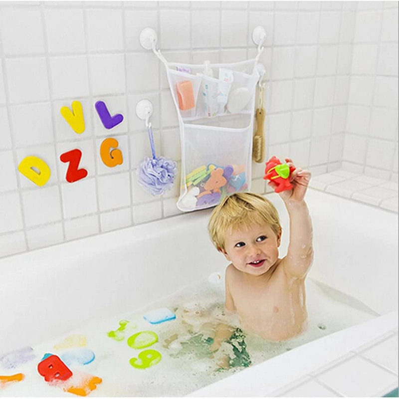 Heißer Verkauf Badezimmer Kinder Produkt Spielzeug Baby schwimmende Sicherheit EVA Schaum Angeln Pool schwimmt Educational Bad Spielzeug Tier Set für Kinder