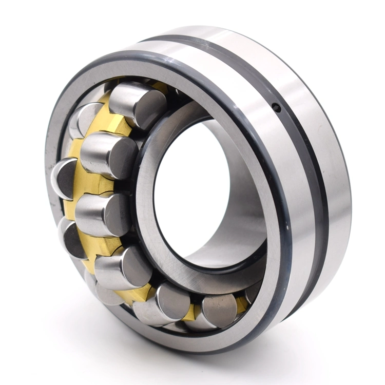 Strong Corrosion Resistance Elevator Parts 239/710cak/W33 240/710bc 240/710eca/W33 NSK NTN Koyo Timken Spherical Roller Bearing