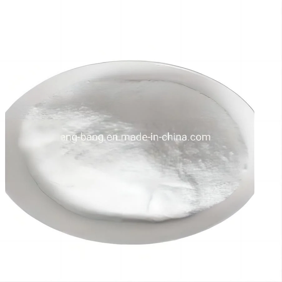 Hot Sale Inorganic Oxide 99.7% Zinc Oxide Industry Grade CAS 1314-13-2