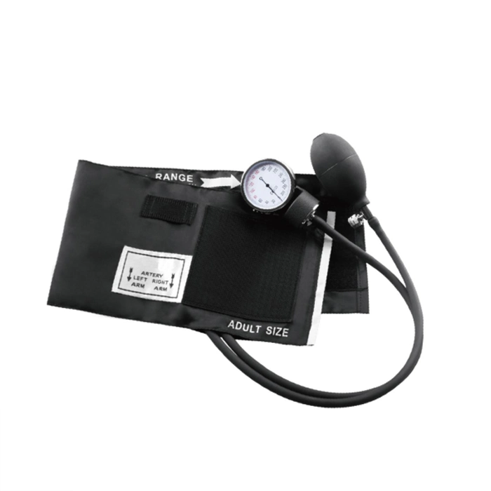 Medical Aneroid Sphygmomanometer Kit Sale Sphygmomanometer