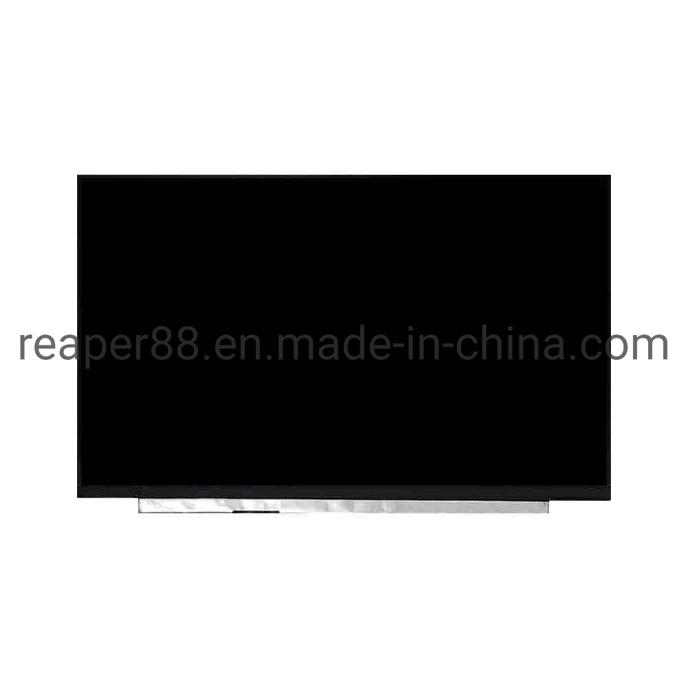 Boe High Brightness 7inch LCD Display 1024*600 RGB TFT LCD Screen