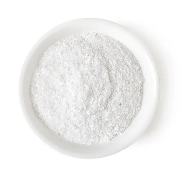 Sodium Polyacrylate CAS 9003-04-7 Food Grade/Industrial Grade/Reagent Grade