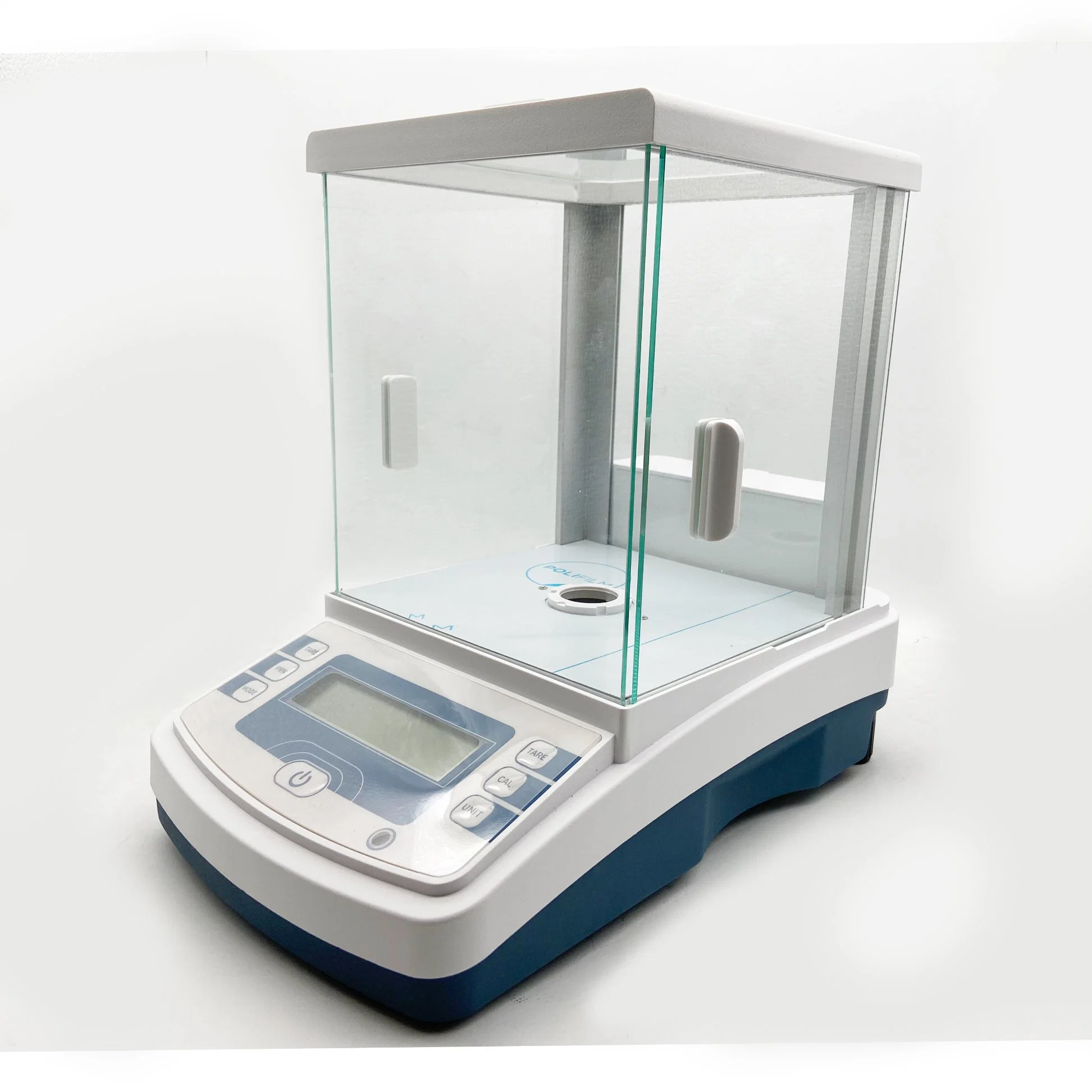 IN-FA digital lab analytical precision electronic weighing scale precision balance