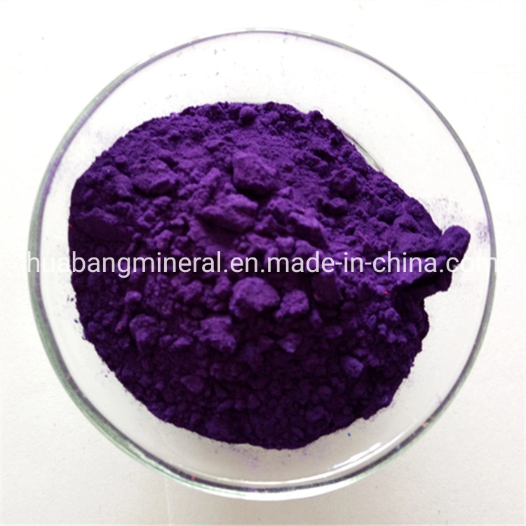 High quality/High cost performance  Iron Oxide Red Inorganic Pigment 130 190 110 101