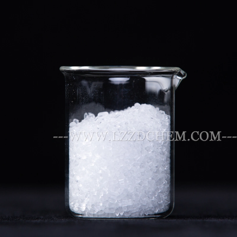 Düngemittel Hersteller Industrial Grade Magnesium Sulfat