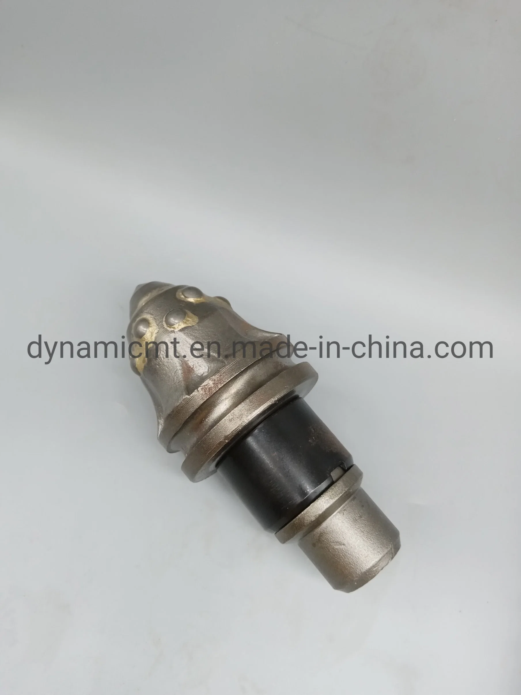 Construction Drilling Tools Tungsten Carbide Rotary Drilling