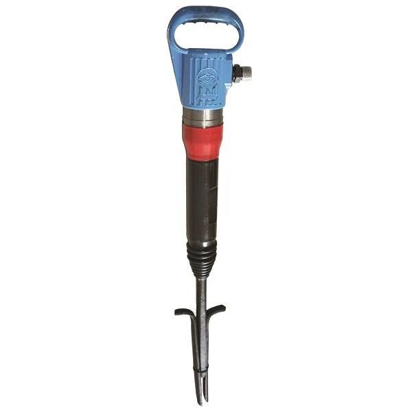 G20 Pneumatic Rock Drill Hammer Pick Splitter