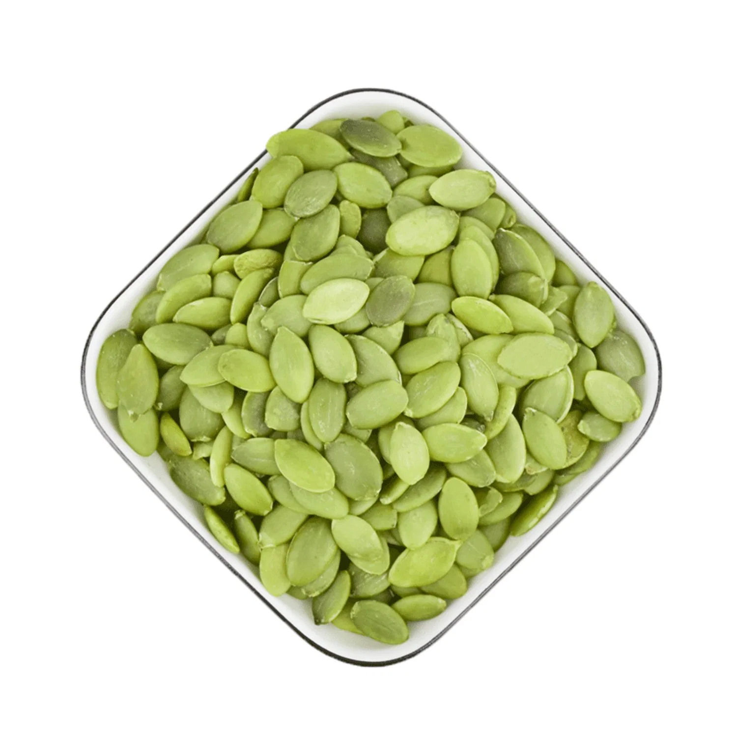 Animal Protein Replacing Immunity Boosting Pumpkin Seed Protein