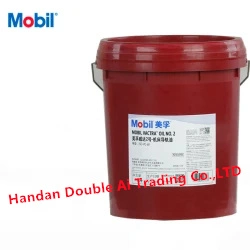 High Lubricant Performance of Gasoline Oil Fully Synthetic Automotive Lubricating Oil