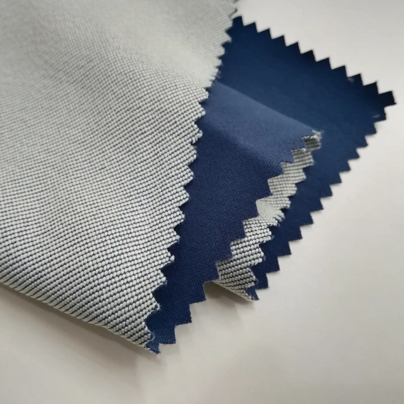 ISO811 Fabric 240t Matte Nylon Taslon Outdoor Sportswear Hardshell Fabric