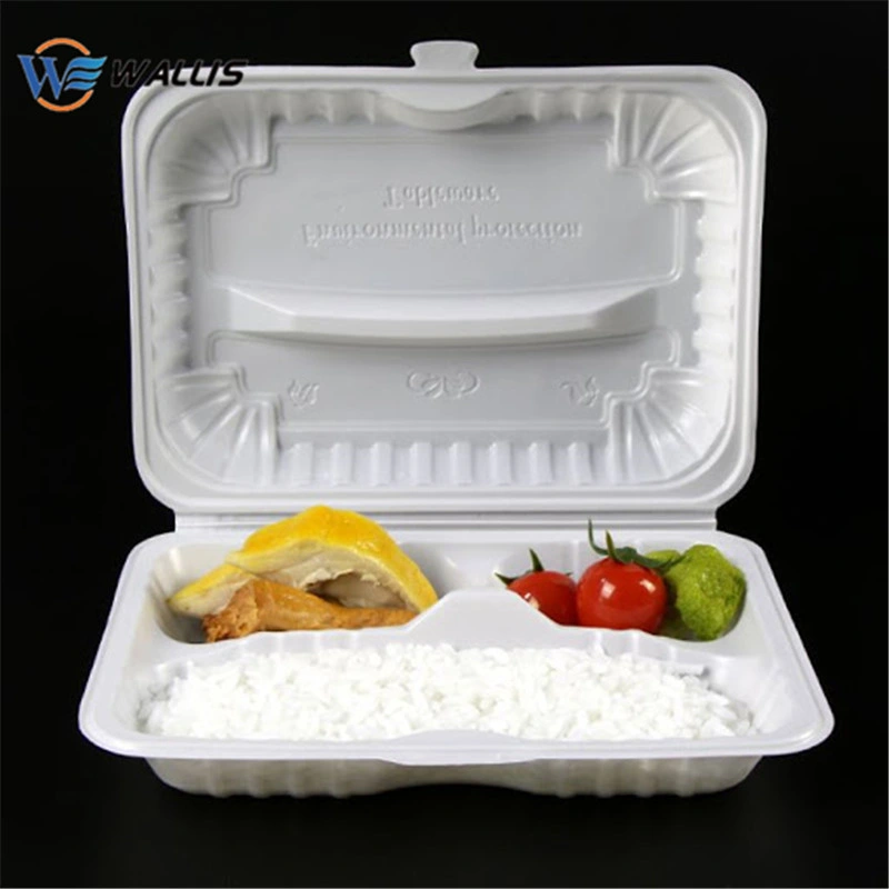 Packing Box Anti-Fog Pet Good Material for Blister Packing