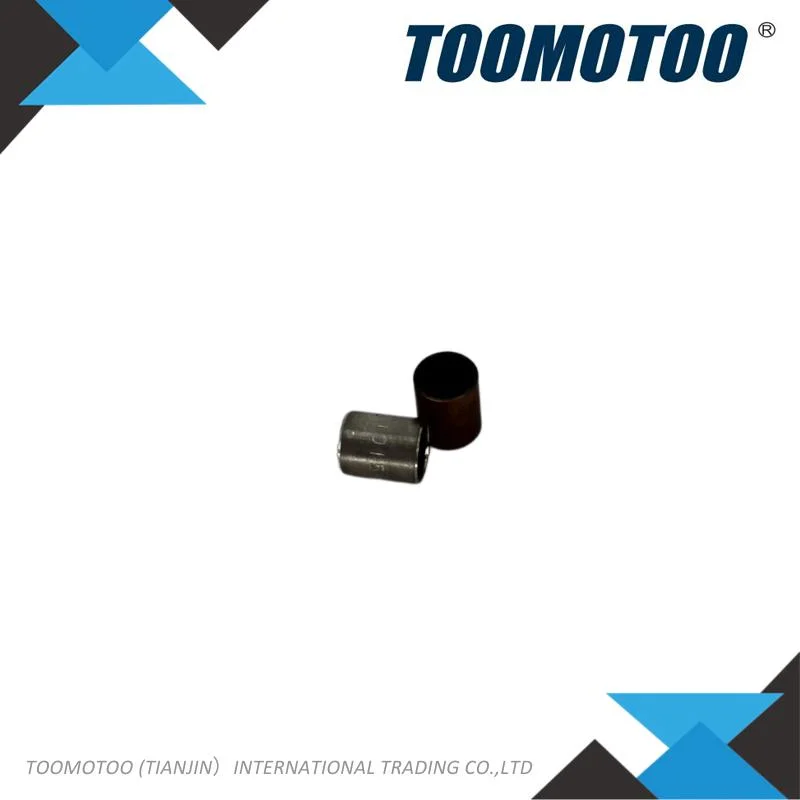 OEM&Alt Quality Forklift Spare Parts Heli Z213101015 Bushing (Electric Diesel)