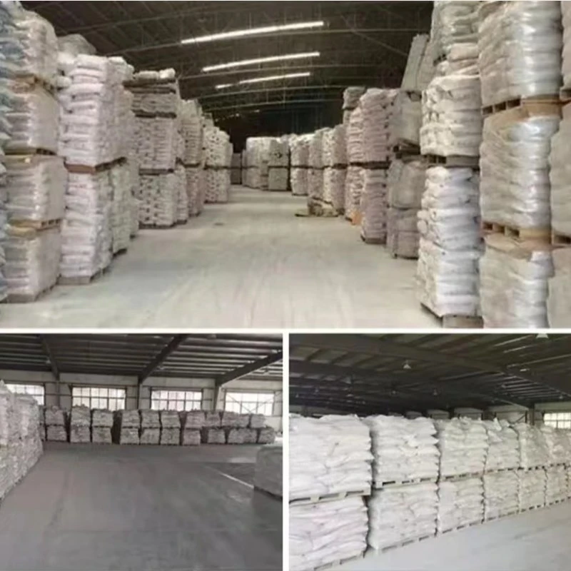 Ta-101 Factory Price Anatase Titanium Dioxide White TiO2 Powder