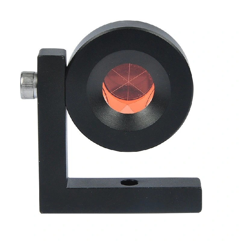 25.4 mm L-Bar Monitoring Mini Prism