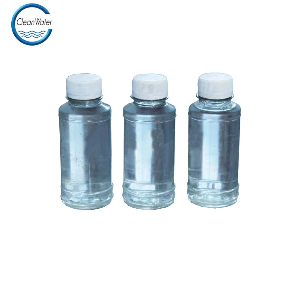 Cleaning Agent for RO Lsd-01