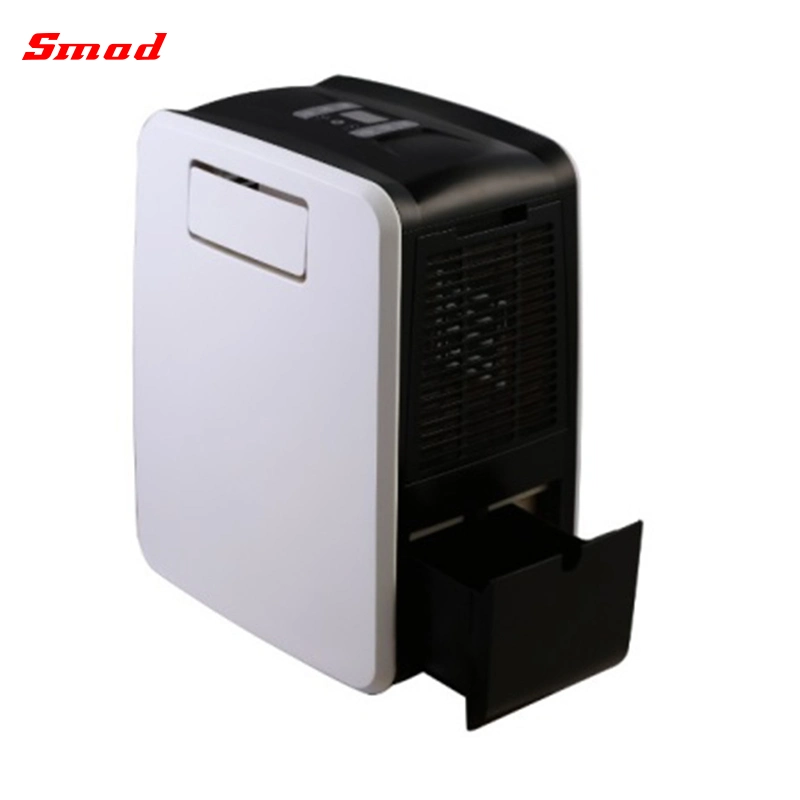 7000 BTU Mini Portable Mobile Personal Compressor Home Air Conditioner for Cars