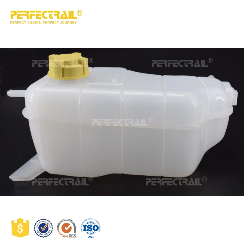 Auto-Kunststoff-Expansion Tank für Ford Focus 89fb8K218AG