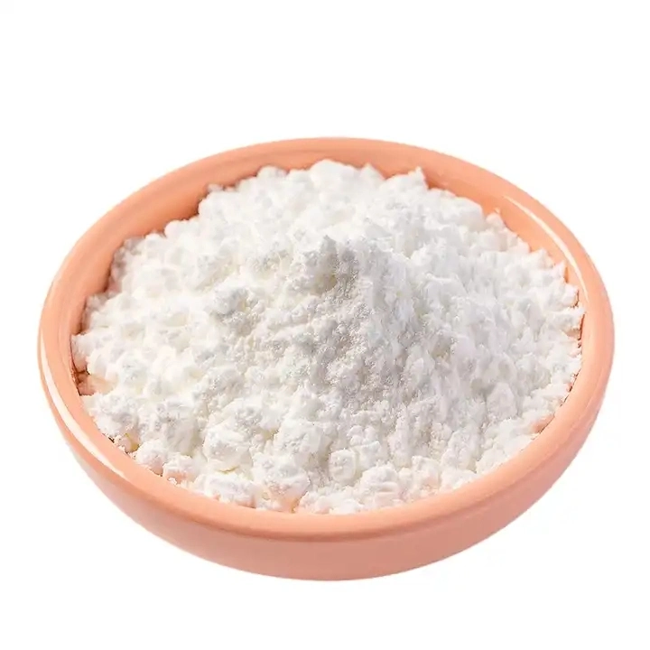 Lactose Monohydrate/Sieved Lactose/Spry-Drying Lactose/Lactose/Lactose Monohydrate 200 Mesh