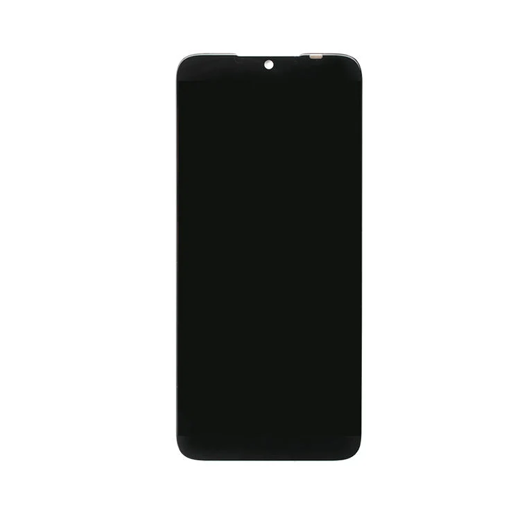 Pour Xiaomi Redmi Note 4 5 6 7 8 PRO 8A 9 9A 9c 10 11 11t Ecran LCD original Avec écran pièces de rechange du numériseur pièces de téléphone mobile