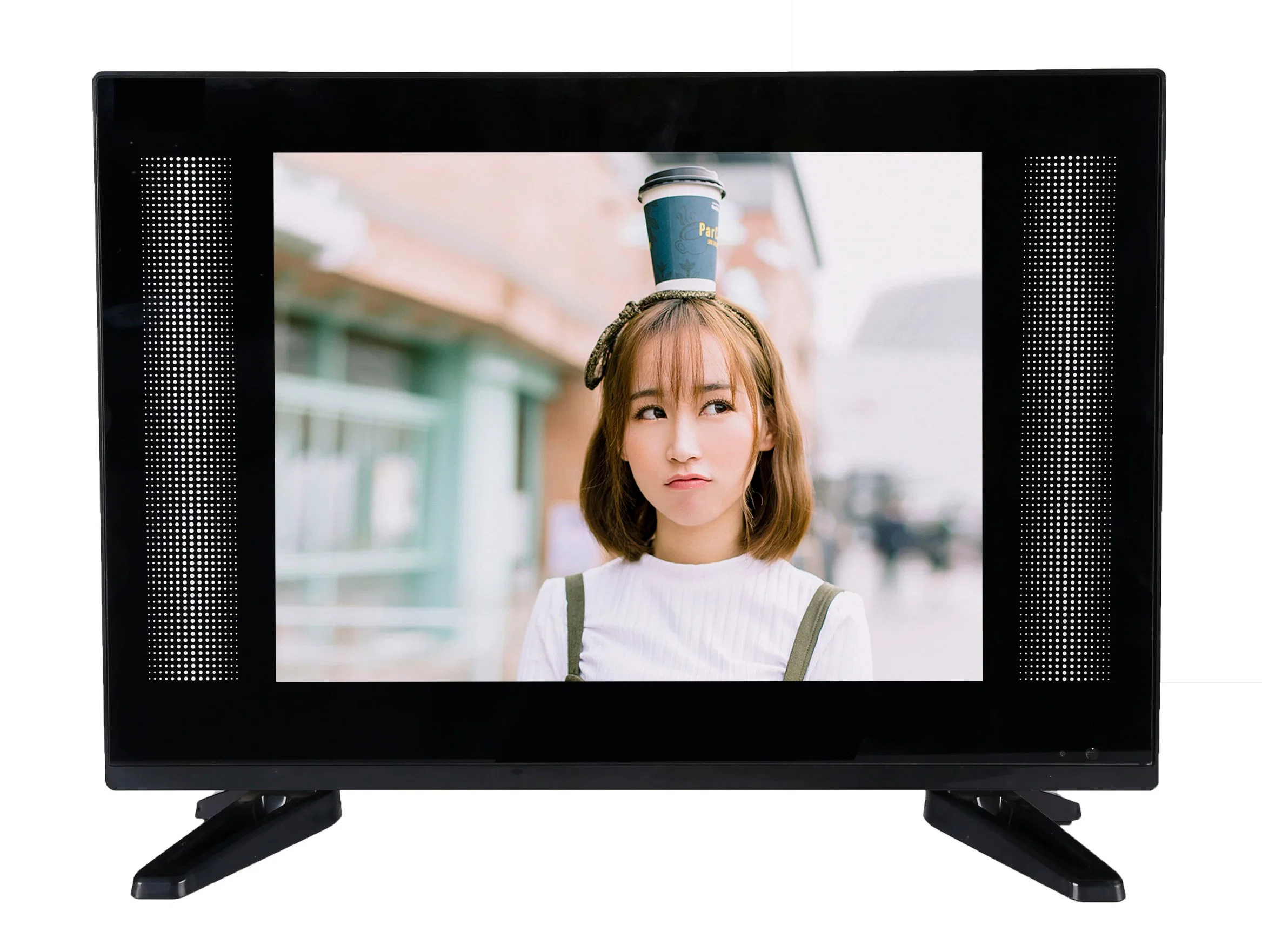 Best Price 15 17 19 Inch LED TV OEM/ODM Television