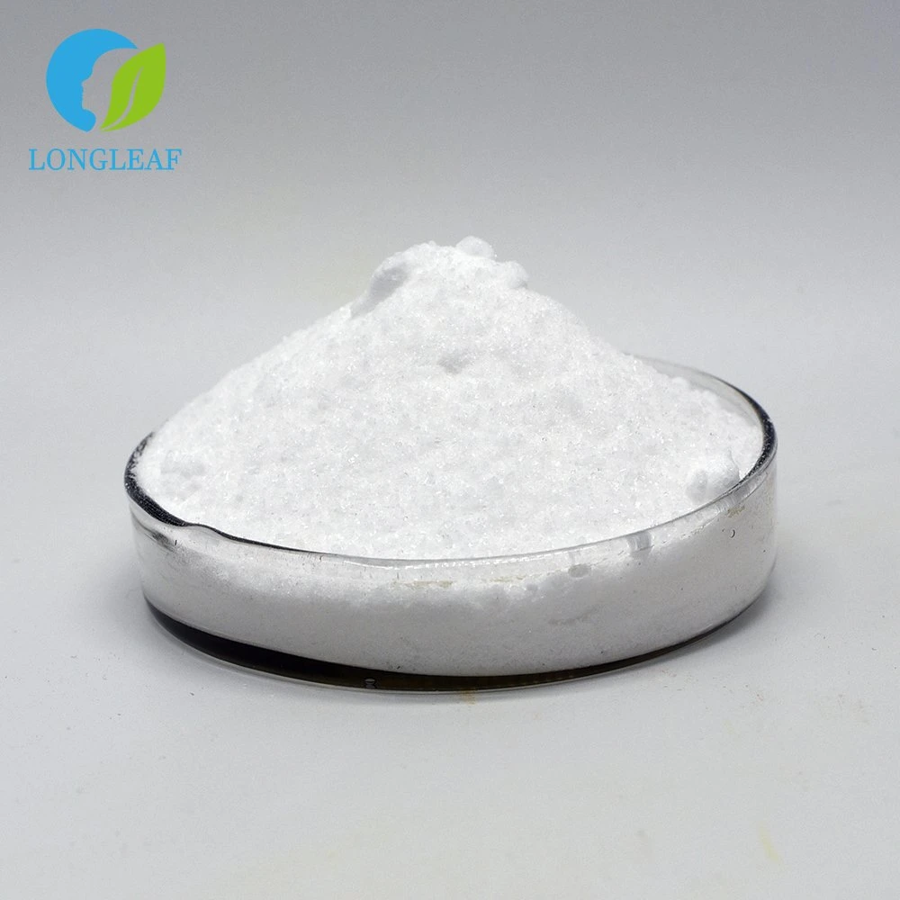 Haute qualité de l'ampicilline Poudre Soluble CAS 7177-48-2