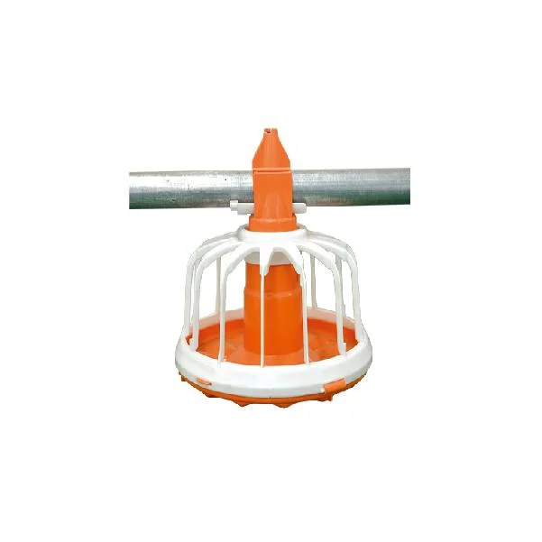 China Automatic Poultry Eqiupment Feeder Best Price