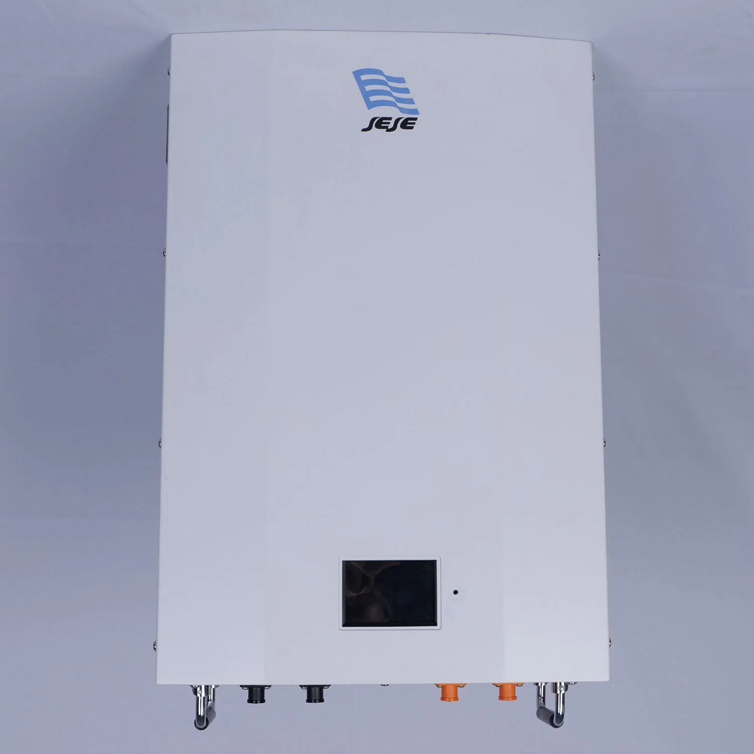 Manufacturer 5kwh 51.2V 100ah Home Battery Energy Storage System Solar Battery Hybrid Inverter Household Power Backup