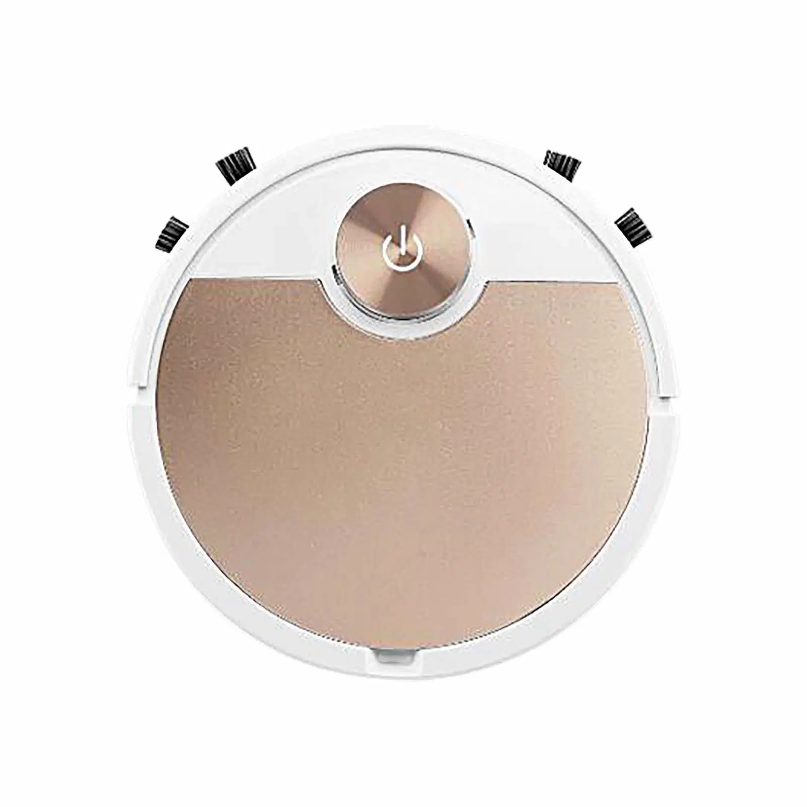 High Quality Smart Mop Automatic Edge Sensor Intelligent Navigation Robot Vacuum Cleaner