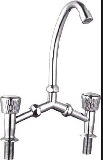 Cheap Price Good Quality Good Sales Bathtub Faucet